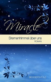 Miracle Ebook Cover